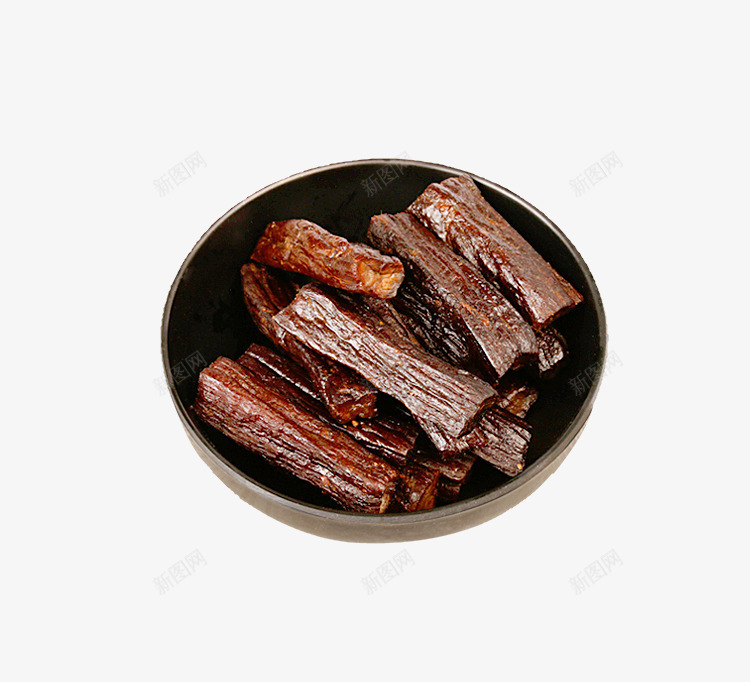 手撕风干牛肉干png免抠素材_88icon https://88icon.com png图片 产品食物 免费png 手撕牛肉干 牛肉干 风干牛肉干