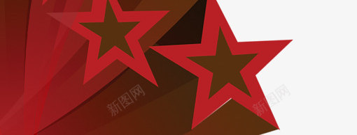 透明星星展架模板psd免抠素材_88icon https://88icon.com X展架设计 x展架 展架 展架模板 展架海报 星星 海报素材 炫彩展架 透明