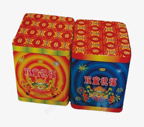 节日烟花片png免抠素材_88icon https://88icon.com 庆祝礼花 新年素材 礼炮图片 鞭炮图片