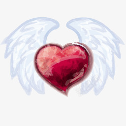 heart翼赫兹心Valentinehearticons图标图标