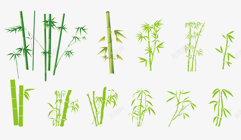 素描翠竹清新手绘竹子png免抠素材_88icon https://88icon.com 手绘 手绘竹叶图片 手绘竹子图片 清新 竹叶剪影 竹子 竹子卡通 竹子图案 竹子图片素材