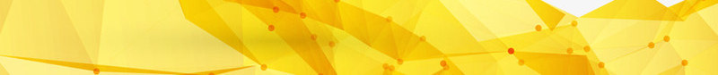 黄色几何图形海报模板psd_88icon https://88icon.com X展架设计 x展架 展架 展架模板 展架海报 海报素材 炫彩展架 黄色