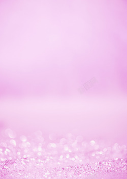 风色粉色背景高清图片