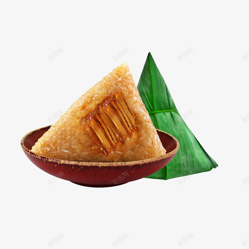 粽子广告片png免抠素材_88icon https://88icon.com 端午节 米粽设计 粽子 粽子设计 食品 食物设计
