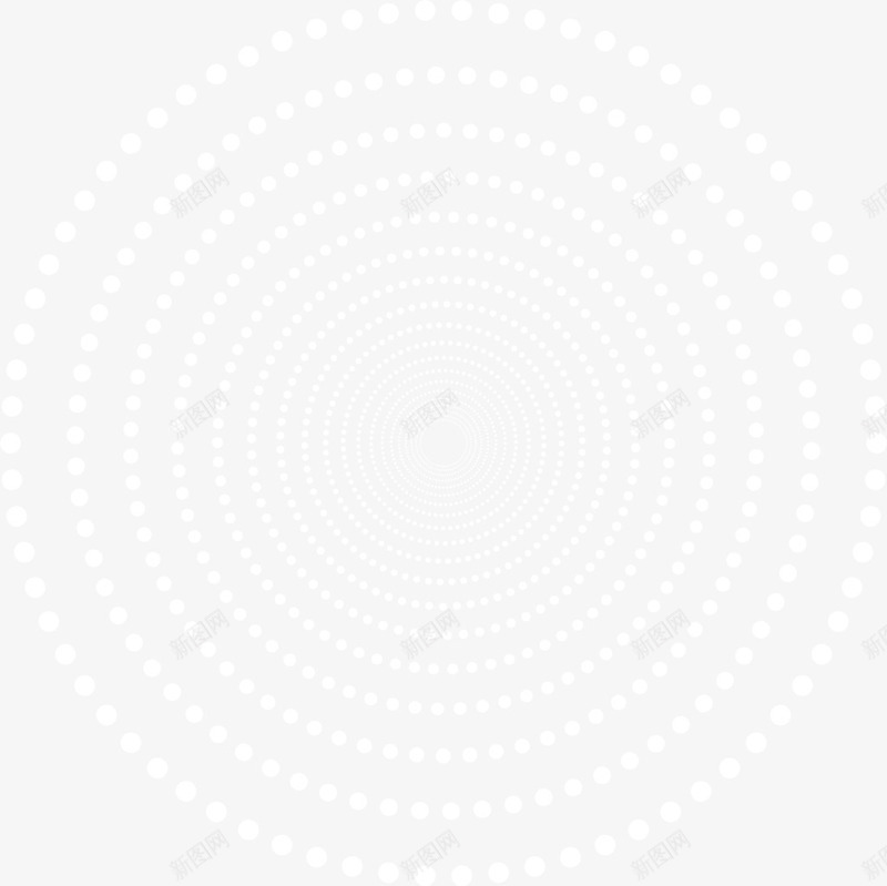 纯白色不规则几何圆环png免抠素材_88icon https://88icon.com 不规则几何圆环 不规则圆环 几何圆环 几何形体 圆环 矢量圆环 纯白色