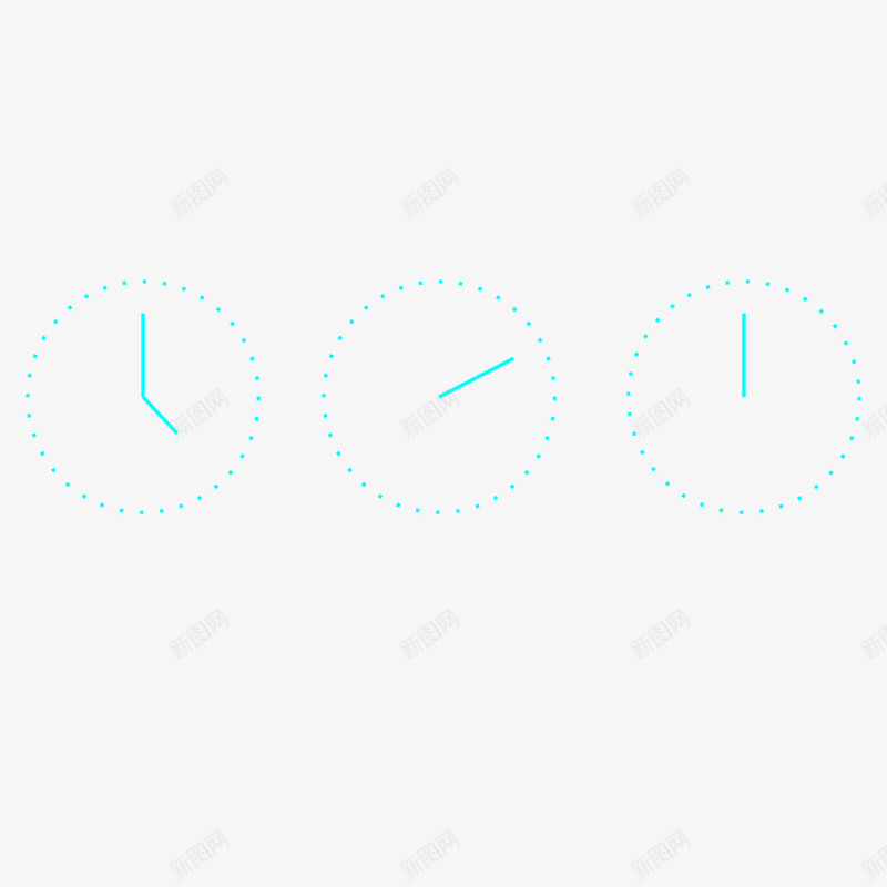 蓝色刻度表科技的生活学习场景设矢量图ai免抠素材_88icon https://88icon.com 技术 未来 未来科技 矢量图形 科技 科技边框 蓝色刻度表 蓝色刻度表科技的生活学习场景设计素材免费下载 蓝色的 虚拟的 设计 透明 高科技 矢量图