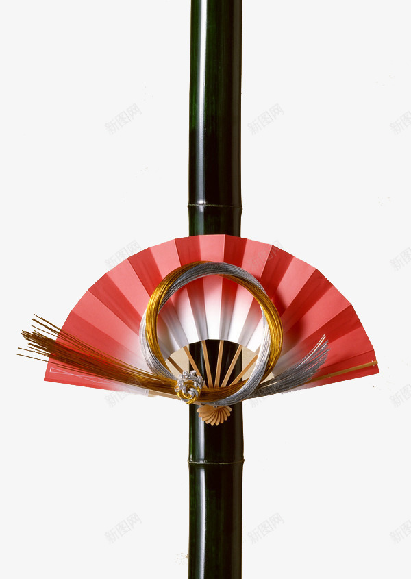 日式特色扇子png免抠素材_88icon https://88icon.com 产品实物 扇子 日式 日本风情 特色