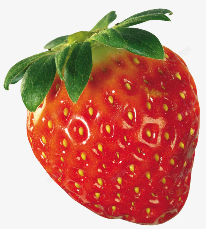 3d3d水果剪影png免抠素材_88icon https://88icon.com 3d水果图案 卡通图片 水果 水果剪影 食物图案 食物素描