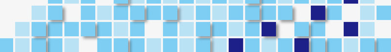 蓝色方块科技背景psd免抠素材_88icon https://88icon.com 不规则 方块 科技 立体 背景 蓝色