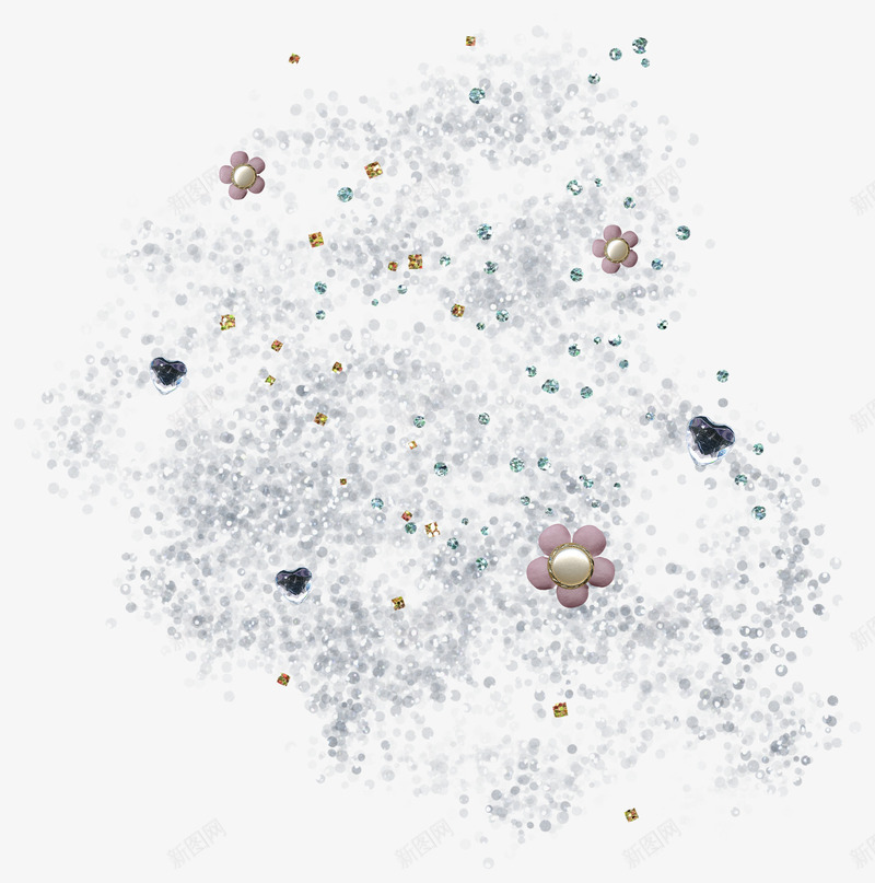 质感纹理复古花纹元素png免抠素材_88icon https://88icon.com 复古图案 节日装饰 装饰 装饰图案 装饰图案模板