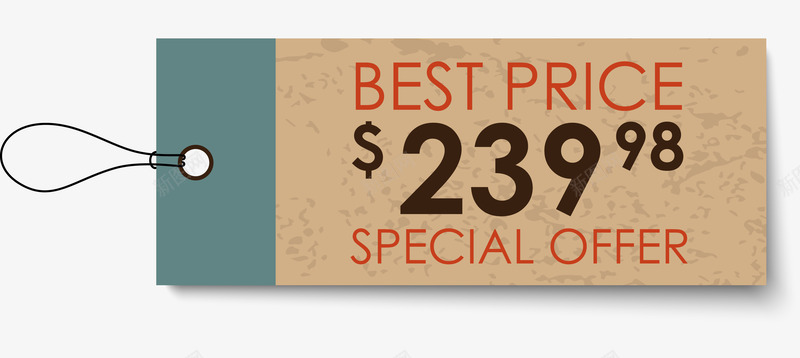 创意价格吊牌图矢量图eps免抠素材_88icon https://88icon.com 创意吊牌 古典 古典吊牌 吊卡 吊牌 吊牌图 吊牌矢量图 吊牌设计 复古 复古吊牌 时尚吊牌 时装吊牌 标签 欧式标签 环保吊牌 矢量吊牌 简洁大气吊牌 花店吊牌 矢量图