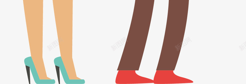 咳嗽的男士矢量图ai免抠素材_88icon https://88icon.com 创意 卡通 咳嗽 商务 彩色 手绘 矢量图 简约