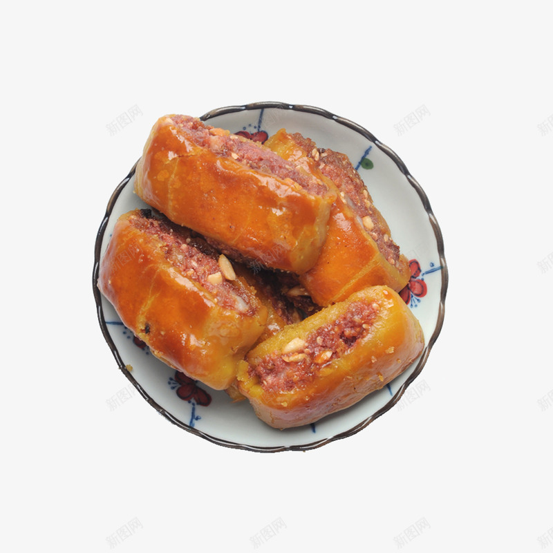 广式鸡仔饼png免抠素材_88icon https://88icon.com 小吃设计 广东小吃 广东点心 广东美食 点心设计 美食设计 食物设计 鸡仔饼