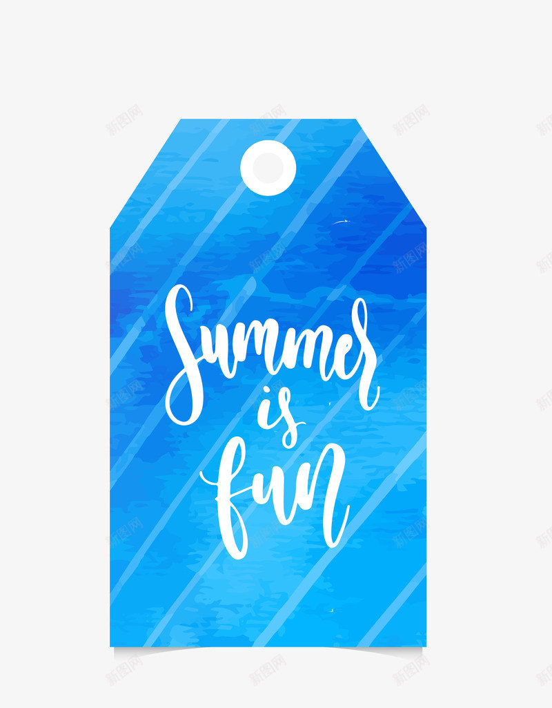 水彩涂鸦蓝色信息框水彩夏日矢量图ai免抠素材_88icon https://88icon.com 促销 促销框 售卖 商业 商务 夏日标签 水彩 水彩涂鸦蓝色信息框矢量水彩夏日标签免费下载 涂鸦 矢量图设计 笔刷 笔触 蓝色信息框 设计 矢量图