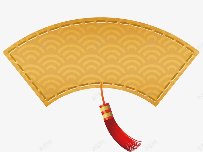 文字背景图形png免抠素材_88icon https://88icon.com 文字框 文字背景图形 文字背景板 花纹 装饰底纹 边框