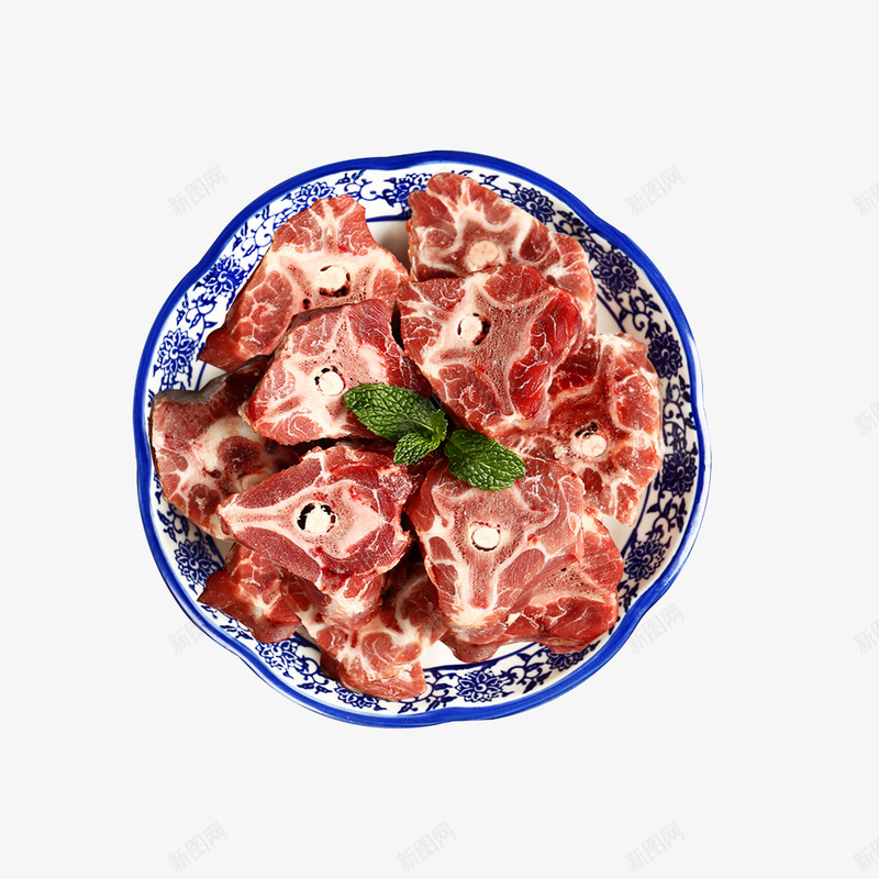 羊肉菜单png免抠素材_88icon https://88icon.com 炒羊肉 焖羊肉 羊肉火锅 羊肉食物 美食设计 菜单设计