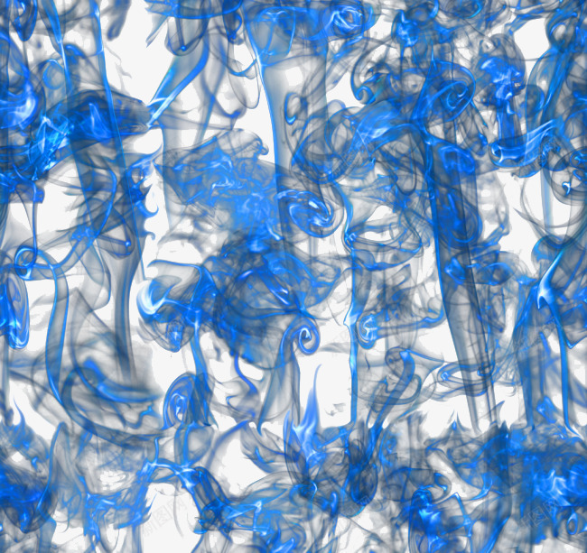 蓝色花纹背景模板png免抠素材_88icon https://88icon.com 底纹边框 背景 背景底纹 背景素材 花纹背景 蓝色花纹 蓝色花纹背景 蓝色花纹背景设计 设计 高清 高清图片