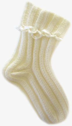 圣诞节装饰袜子素材