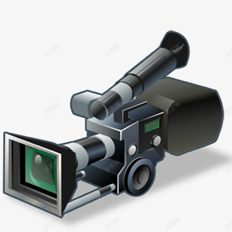 摄影机样机支架摄影png免抠素材_88icon https://88icon.com DV样机 摄像机效果 摄像机样机 摄像机模板 摄像机贴图 摄影机 摄影机效果 摄影机样机 摄影机模板