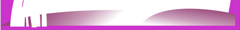 宣传栏展板模板png免抠素材_88icon https://88icon.com AI 企业文化 宣传栏展板模板矢量素材 展板模板 展板背景 矢量素材 紫色展板背景