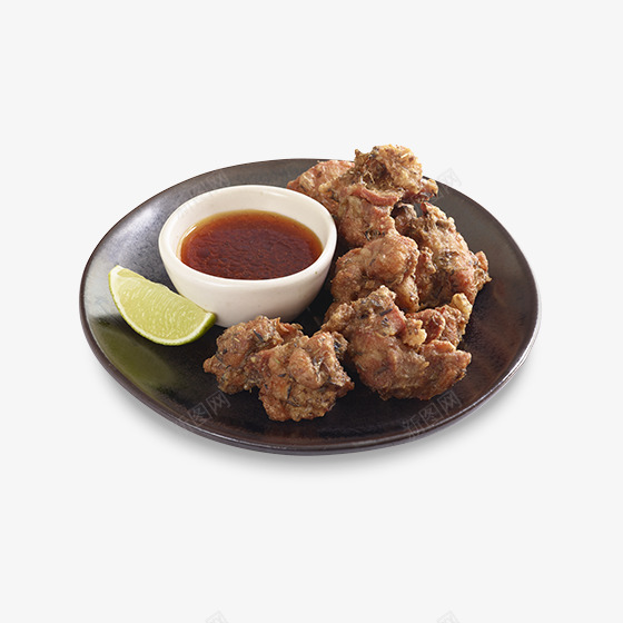 美味酱肉png免抠素材_88icon https://88icon.com 日式料理 美味 美食 蘸料 酱肉