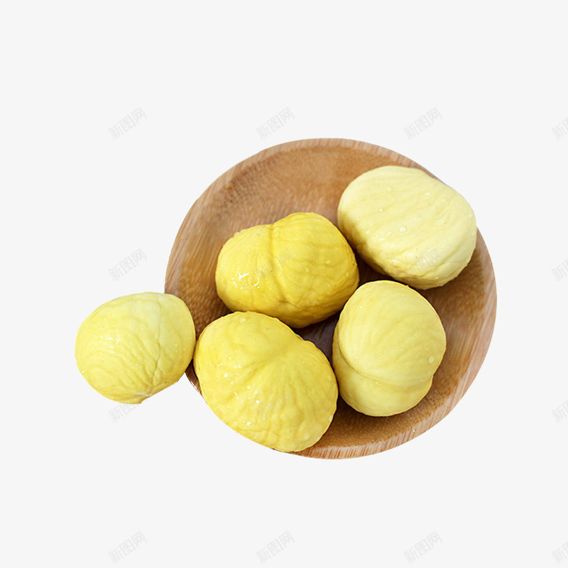 板栗仁海报png免抠素材_88icon https://88icon.com 中式甜品 板栗 板栗加工 板栗汤 板栗食品 海报 美食