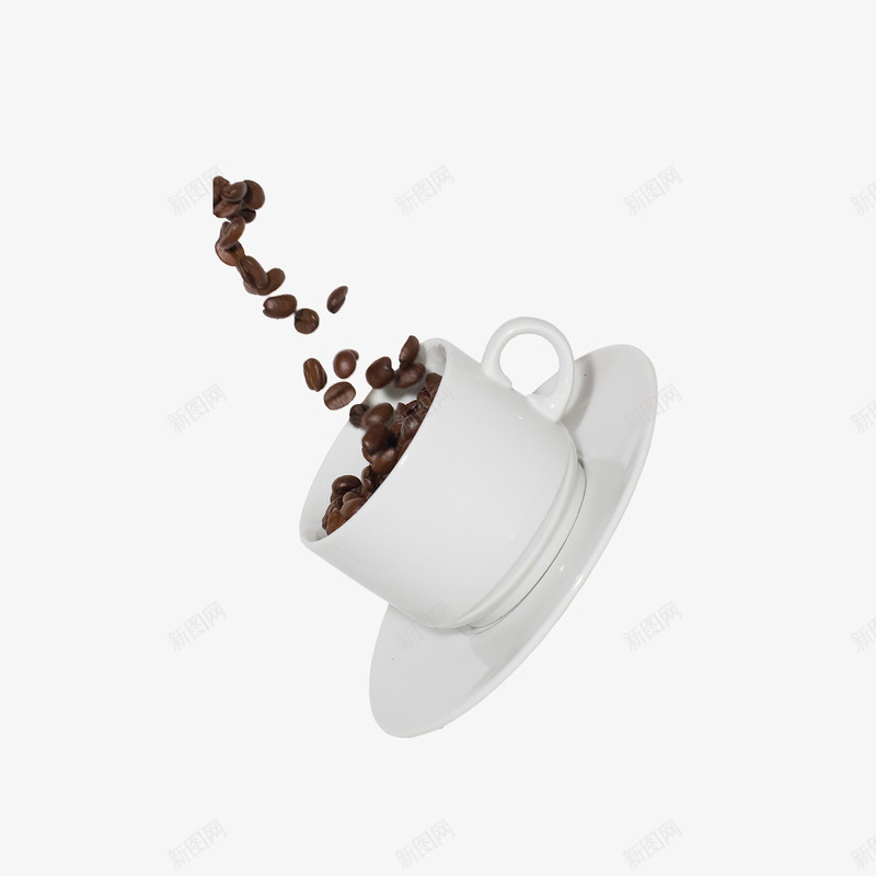 咖啡png免抠素材_88icon https://88icon.com 咖啡 咖啡杯 咖啡模板 咖啡素材 咖啡豆 概念