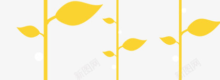 爱心小花展架模版psd_88icon https://88icon.com X展架设计 x展架 卡通心 卡通花 展架 展架模板 展架海报 海报素材 炫彩展架 白色 黄色