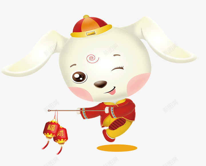 新年手绘卡通装饰狗狗拜年海报设png免抠素材_88icon https://88icon.com 2018年新年装饰 挂历设计 新年喜庆海报设计 新年快乐 新年手绘卡通装饰狗狗拜年海报设计免费下载 新年装饰插画 狗年快乐