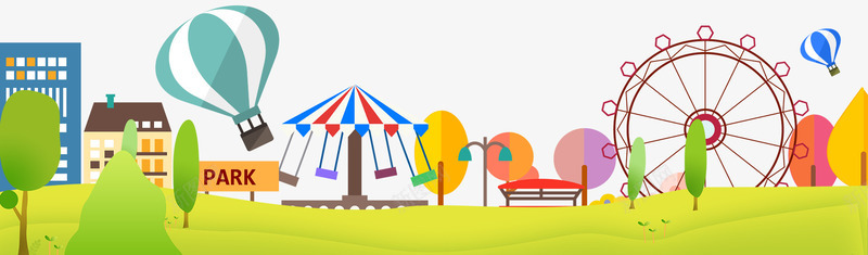 简约中国风国庆旅游假期psd免抠素材_88icon https://88icon.com 中国风 假期 国庆旅游 国庆节 彩色 简约 简约中国风国庆旅游假期 青春活力