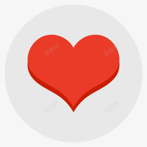 日期约会心爱关系情人节平面png免抠素材_88icon https://88icon.com Date dating heart love relationship valentines 关系 心 情人节 日期 爱 约会