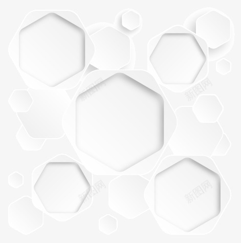 WEB风格网页装饰元素png免抠素材_88icon https://88icon.com PPT元素 WEB风格 矢量网页设计元素 立体 精美 装饰