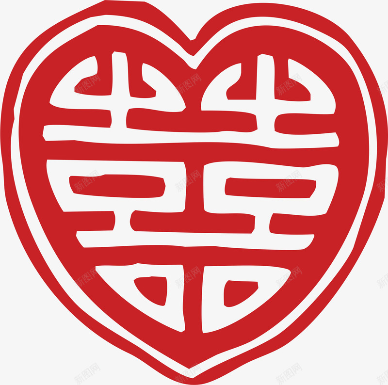 心形不规则形状印章矢量图ai免抠素材_88icon https://88icon.com 不规则形状印章 印章 古典印章 形状 水墨印章 爱心 矢量图 美食印章 酒印章