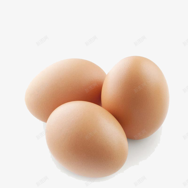 新鲜土鸡蛋png免抠素材_88icon https://88icon.com 农家茶园散养鸡蛋 土鸡蛋 实物 新鲜土鸡蛋 鸡蛋