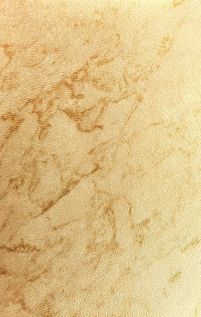 金色大理石背景png免抠素材_88icon https://88icon.com 大理石 大理石块 大理石背景 背景 金色