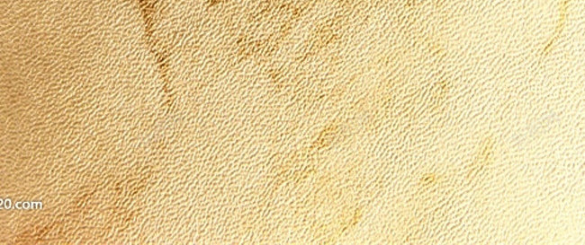 金色大理石背景png免抠素材_88icon https://88icon.com 大理石 大理石块 大理石背景 背景 金色