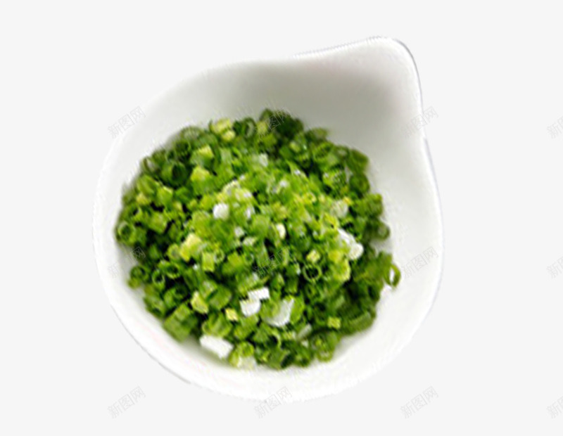 新鲜葱末png免抠素材_88icon https://88icon.com 新鲜 葱PNG图片 葱末 食物