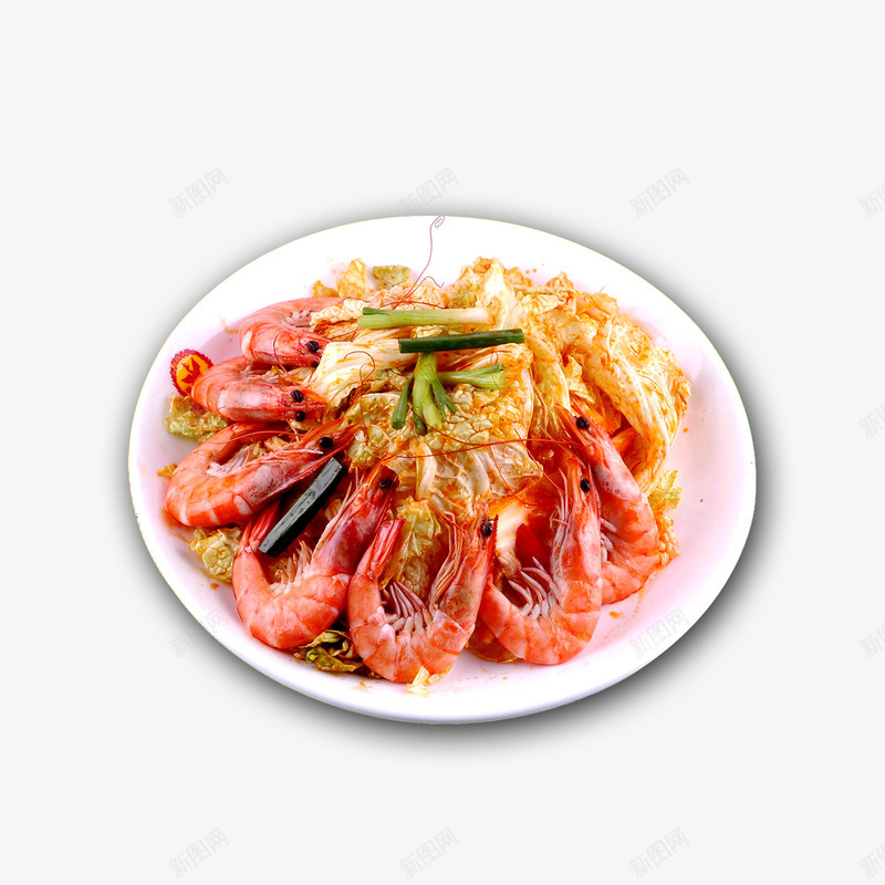 菜品酥虾菜单海报psd免抠素材_88icon https://88icon.com png元素 海鲜 菜单海报 虾蟹 酥虾 食物