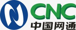 中国设计网中国网通logo企业矢量图图标高清图片