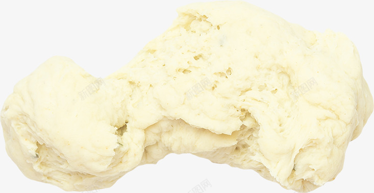 白色的面团png免抠素材_88icon https://88icon.com PNG图形 PNG装饰 白色 装饰 面团 食物