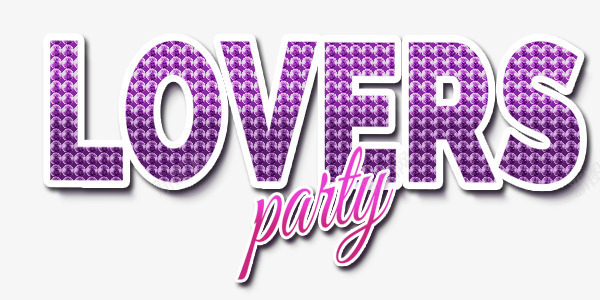 炫酷love艺术字png免抠素材_88icon https://88icon.com love 炫酷love艺术字 爱 紫色