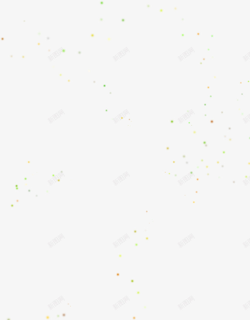 创意不规则几何形状png免抠素材_88icon https://88icon.com 不规则 几何 创意 形状