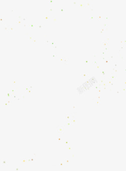 创意不规则几何形状素材