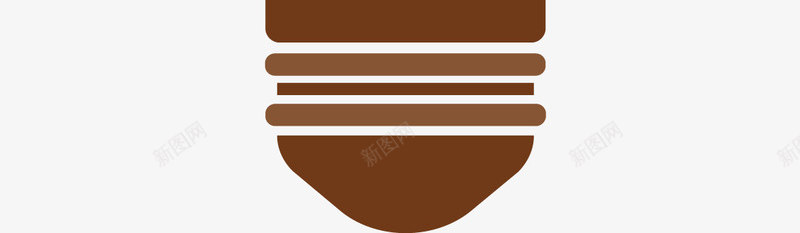 椭圆形插电灯泡png免抠素材_88icon https://88icon.com LED节能灯泡 卡通风格 插电灯泡 椭圆形 灯泡 白色 节能灯泡