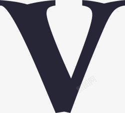 一起玩VIP一起玩VIP图标高清图片
