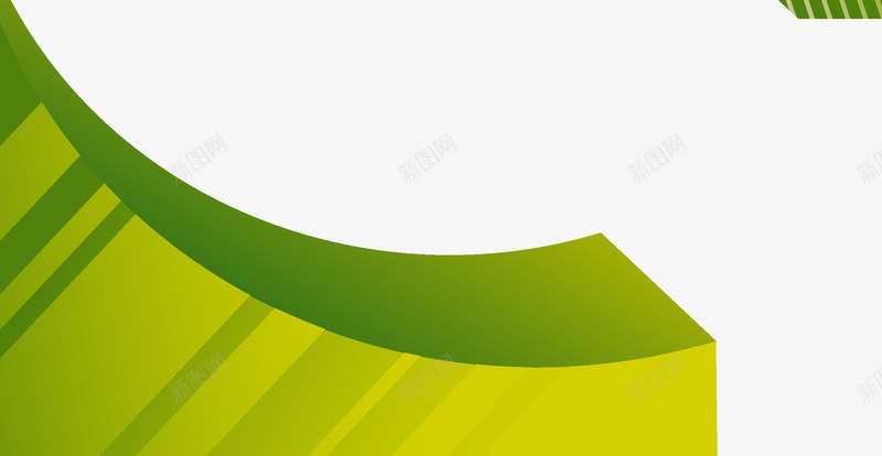 不规则几何图形背景png免抠素材_88icon https://88icon.com 不规则 几何 图形 炫彩 立体 背景