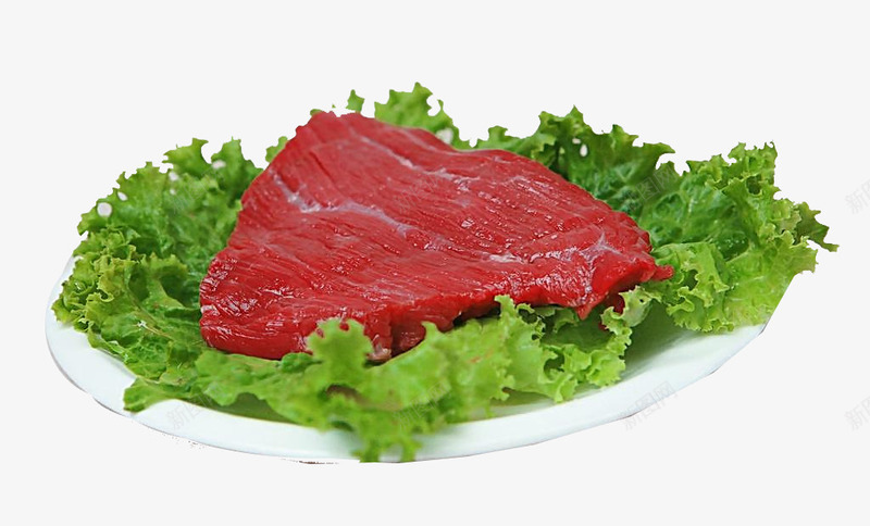 牛肉png免抠素材_88icon https://88icon.com 一块牛肉 摄影 灰色 牛肉 美食 食物 食物原料 食物素材 餐饮 餐饮美食 鲜嫩牛肉