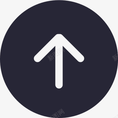 图标返回顶部返回顶部图标图标