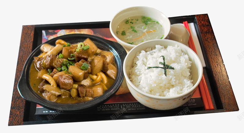 红烧牛肉土豆牛肉饭快餐美食png免抠素材_88icon https://88icon.com 例汤 土豆 快餐 牛肉 牛肉饭 红烧牛肉饭 美食