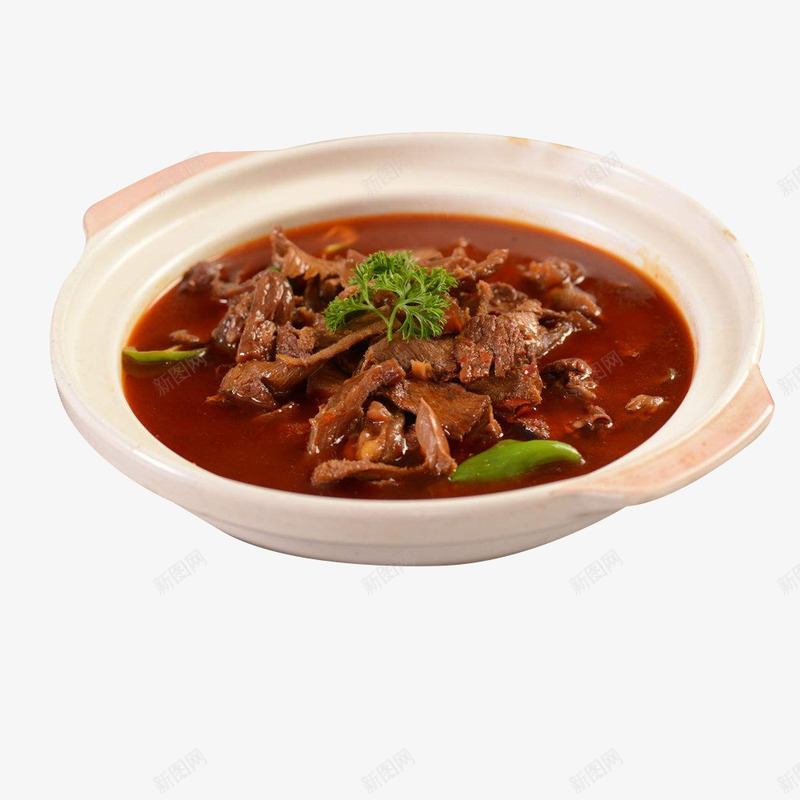 一大碗家常美食牛杂煲png免抠素材_88icon https://88icon.com 大碗 家常美食 牛杂煲 牛肉 肉类食品 肝脏 风味小吃